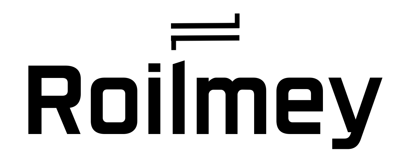 Roilmey