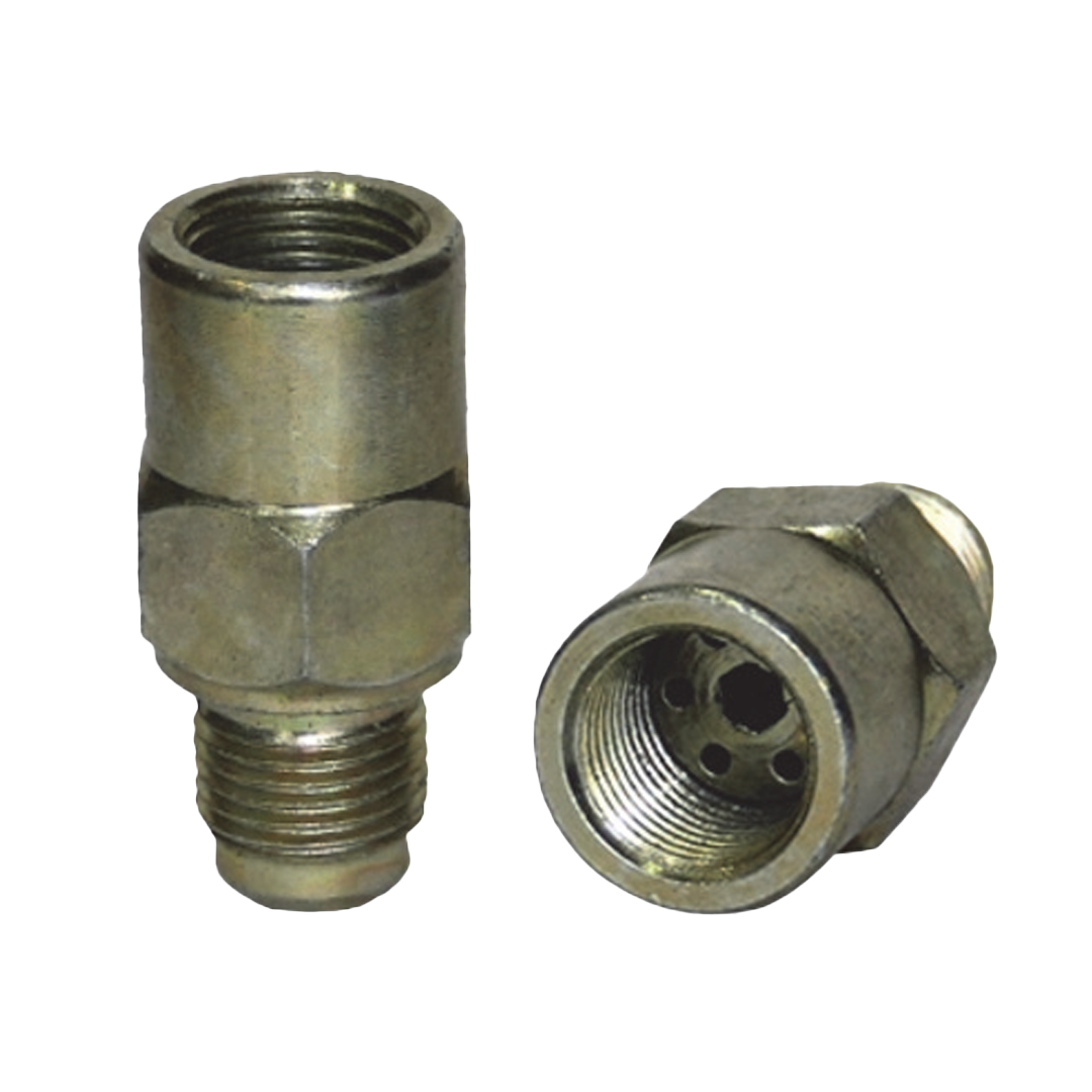 DİZEL TAYZİK SİBOPU