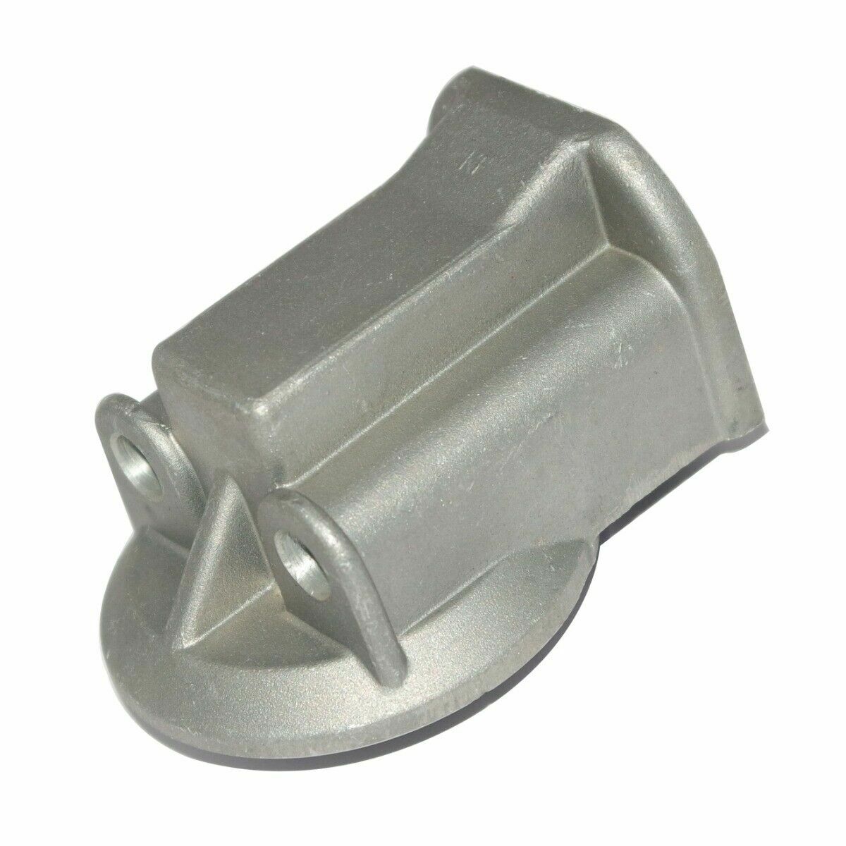 DİZEL FİLTRE KOMPLE