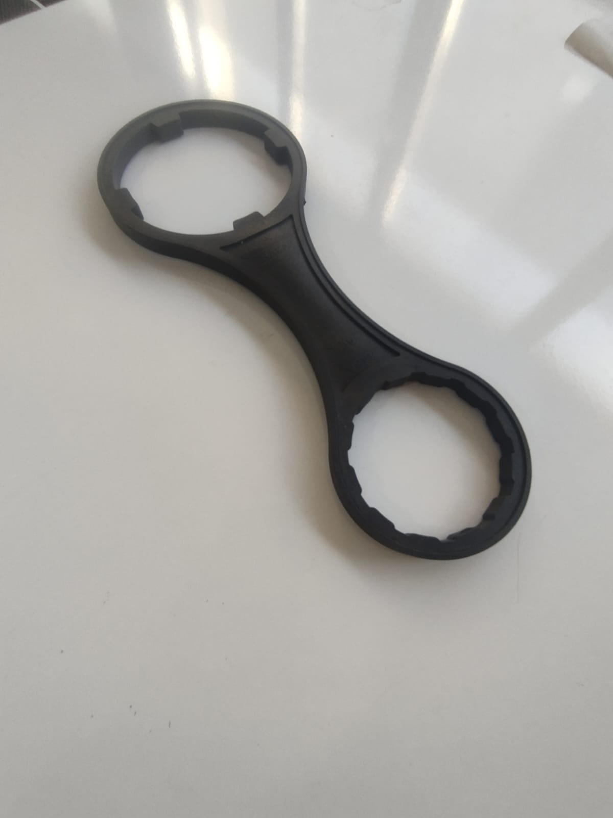 İNDİRİMLİ ÜRÜNLER