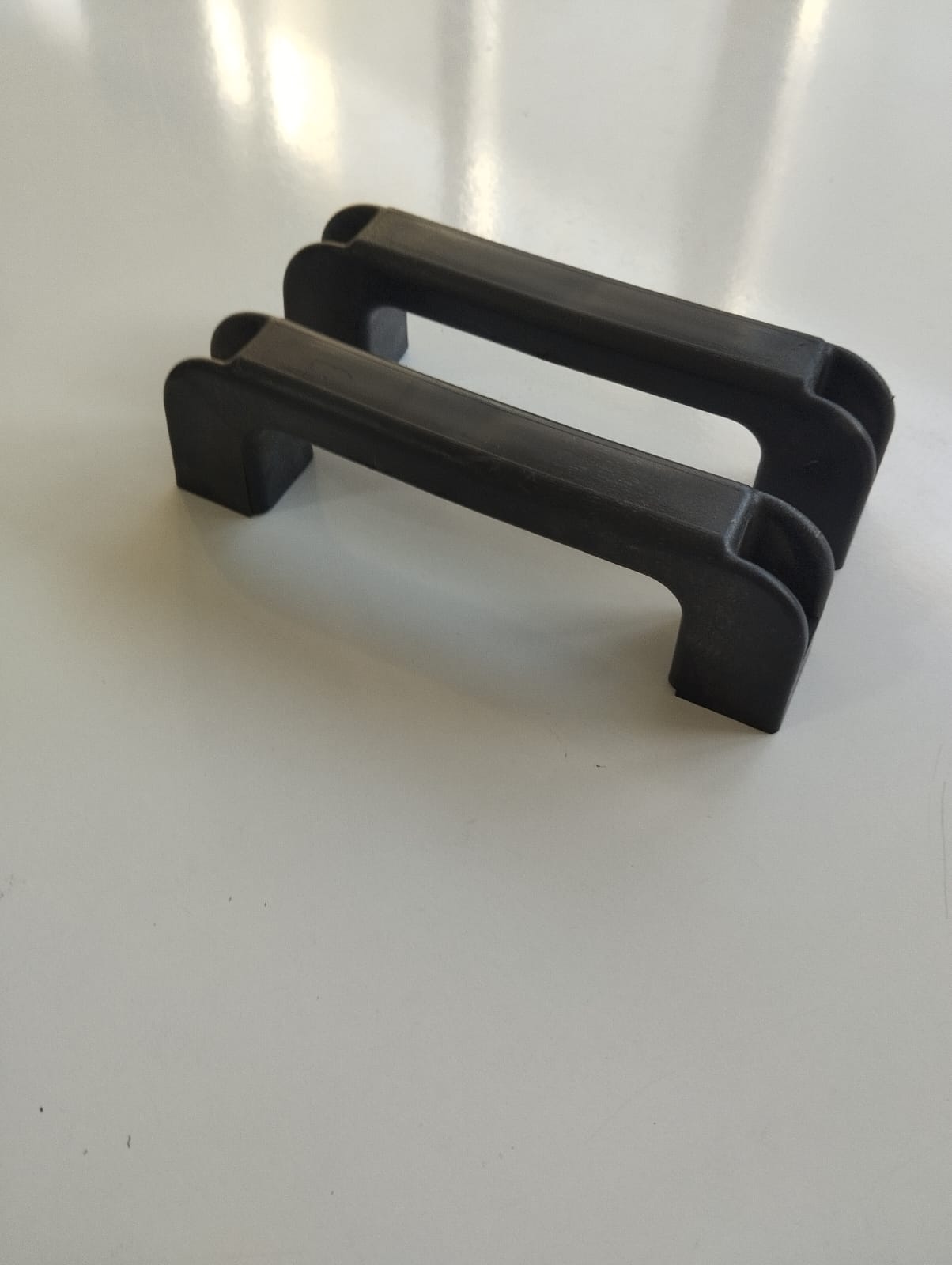 İNDİRİMLİ ÜRÜNLER