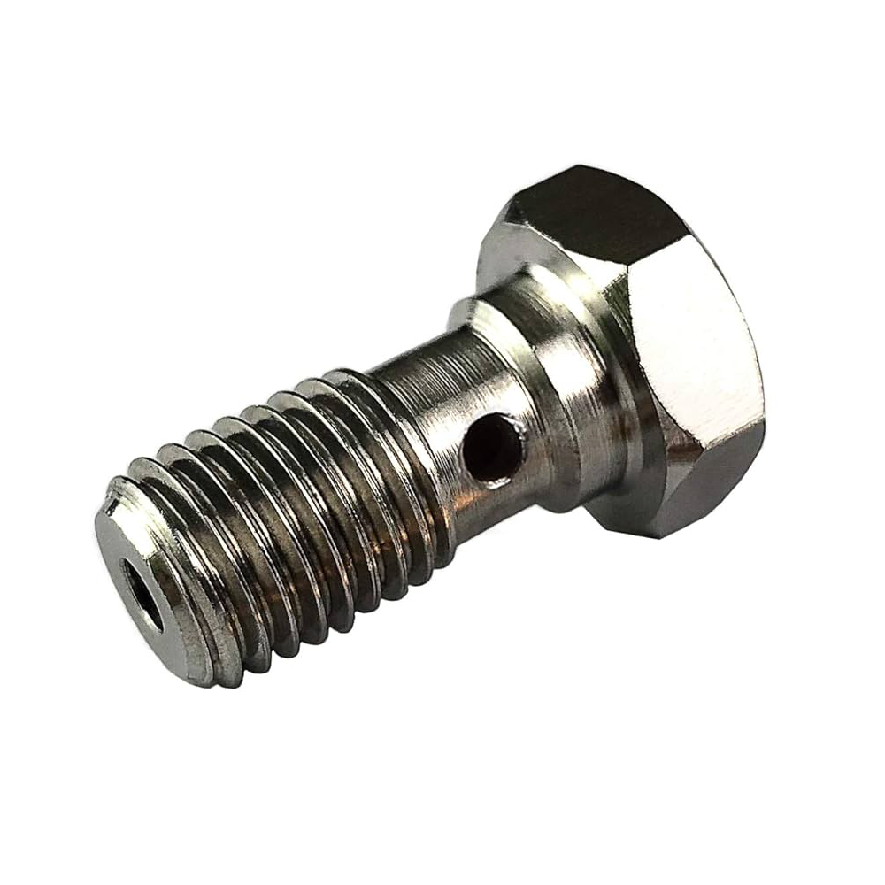 YAKIT GERİ DÖNÜŞ