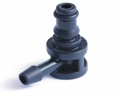 ENJEKTÖR GERİ DÖNÜŞ PLASTİKLERİ