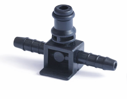 ENJEKTÖR GERİ DÖNÜŞ PLASTİKLERİ