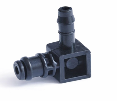 ENJEKTÖR GERİ DÖNÜŞ PLASTİKLERİ