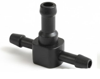 ENJEKTÖR GERİ DÖNÜŞ PLASTİKLERİ