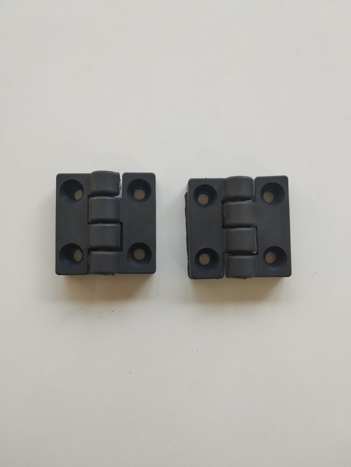 İNDİRİMLİ ÜRÜNLER