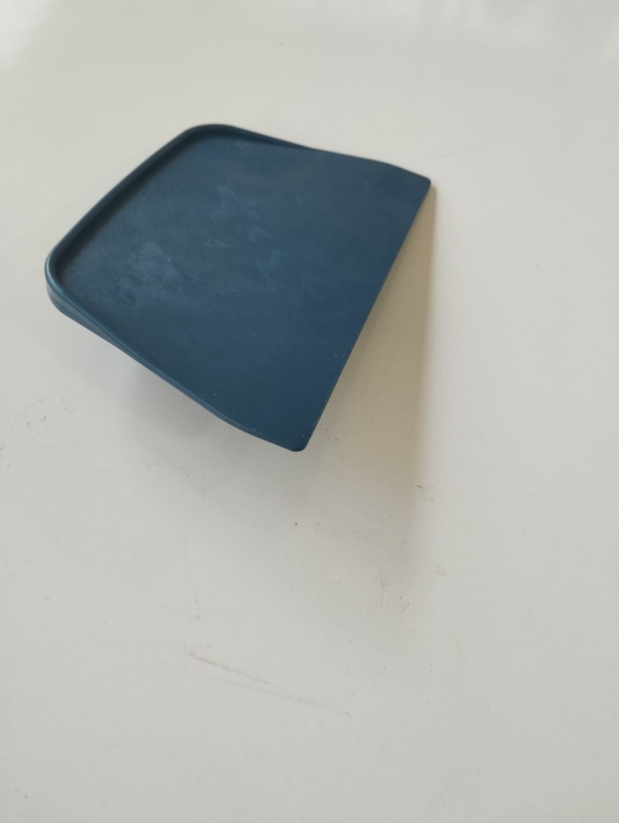 İNDİRİMLİ ÜRÜNLER