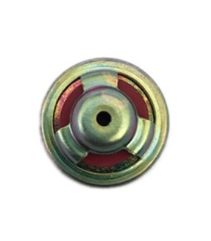 Ac Otomatik Valf 100 Adet